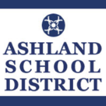 Ashland School logo (96 dpi)