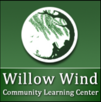 Willow Wind logo (96 dpi)