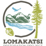 lomakatsi logo (96 dpi)