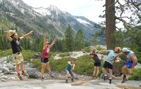 2013 trinity interns cropped (72ppi 4x)