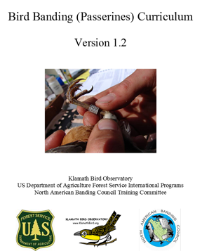 NABC banding curriculum cover page (72ppi 4x)