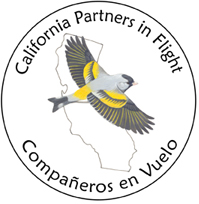 California PIF logo cropped (72ppi 3x)