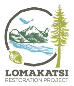 lomakatsi logo (96 dpi)
